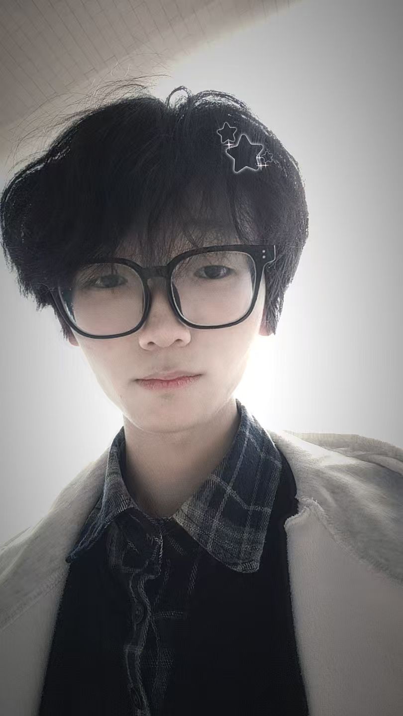图片4