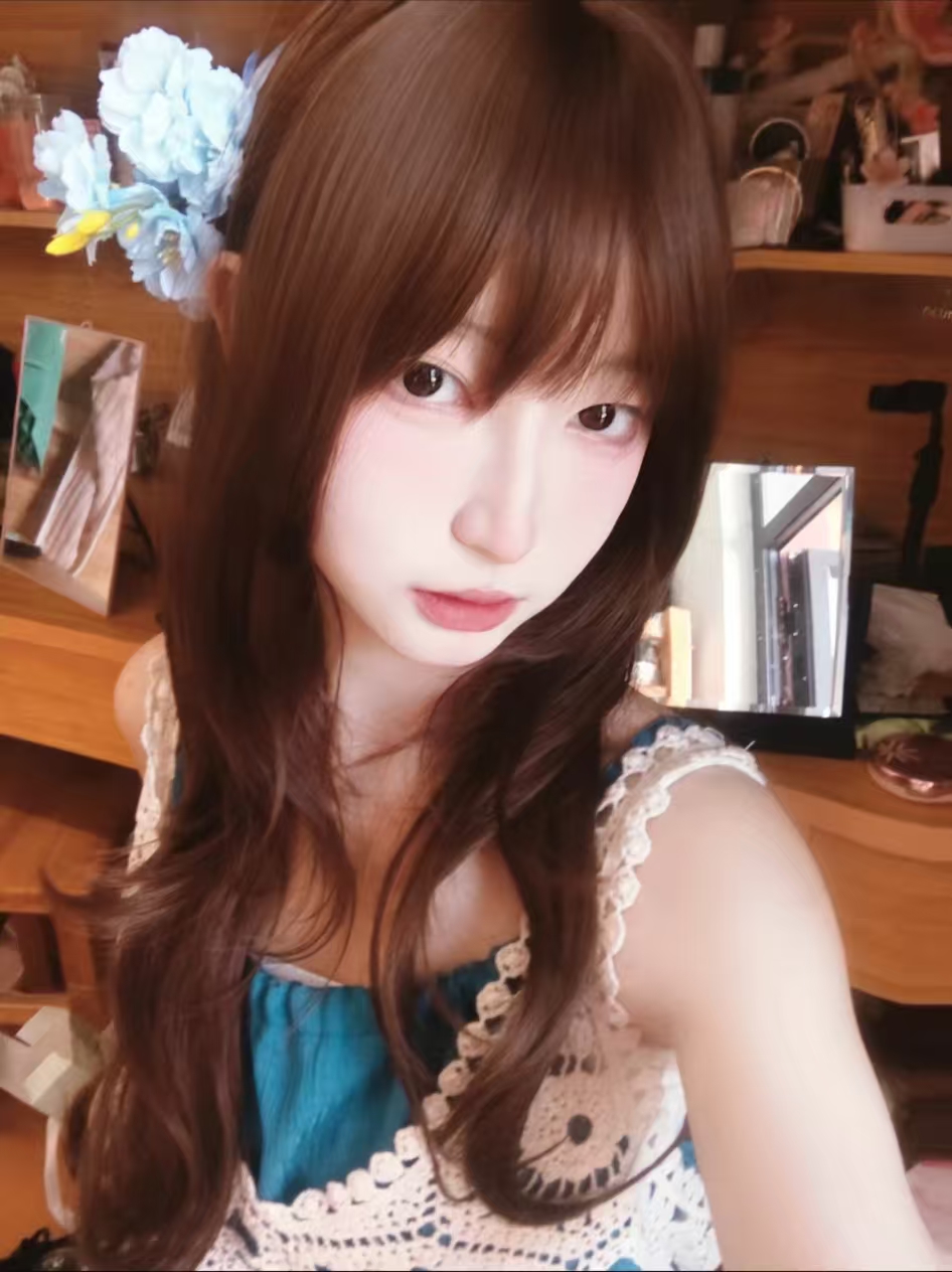图片3